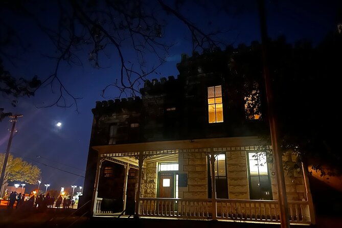 ghost-maker-tour-in-georgetown-adults-only-2