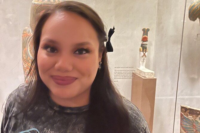 ghost-stories-a-mysterious-macabre-tour-in-the-metropolitan-museum