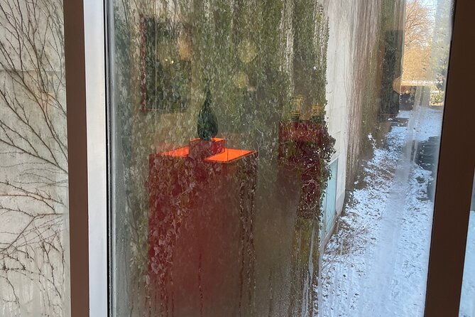 ghost-stories-a-mysterious-macabre-tour-in-the-metropolitan-museum