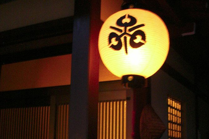 ghost-stories-and-nightlife-tour-of-takayama-private-tour-price-per-group