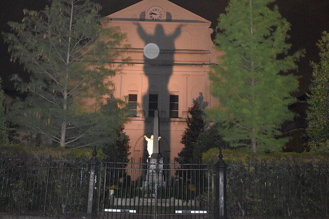 ghost-stories-and-true-crime-walking-tour-of-the-french-quarter