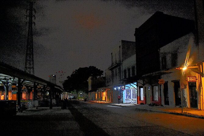 ghost-stories-and-true-crime-walking-tour-of-the-french-quarter