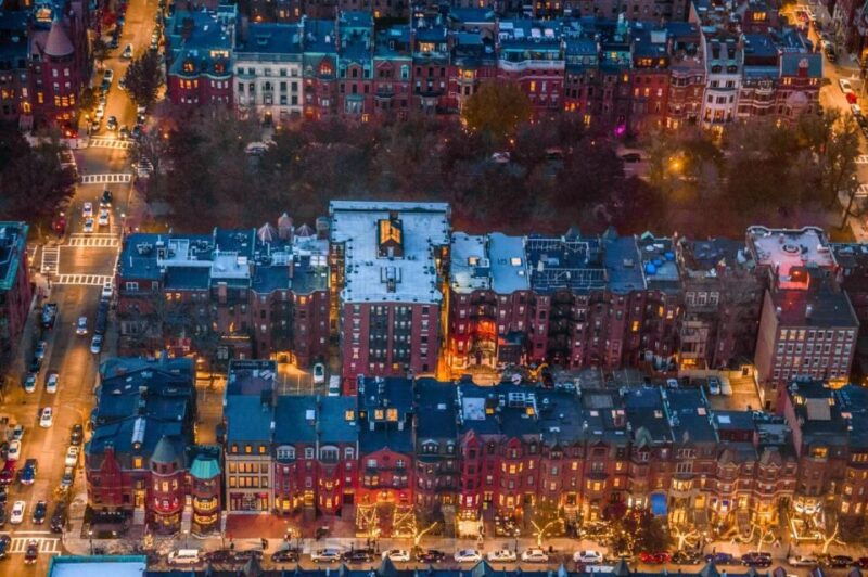 ghost-stories-of-boston-night-tour-2