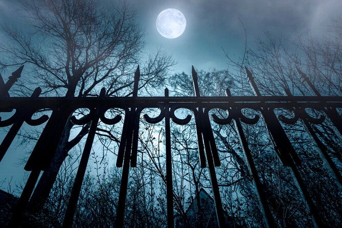 ghost-stories-of-boston-night-tour