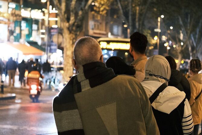 ghost-stories-of-boston-night-tour
