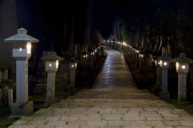 ghost-stories-of-boston-night-tour
