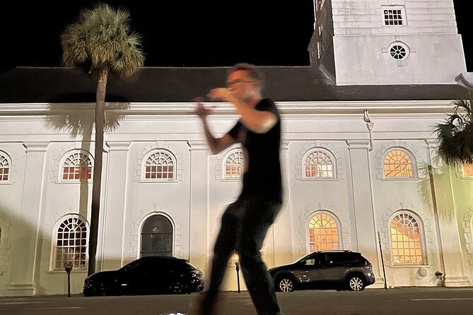 ghost-tour-charleston-2