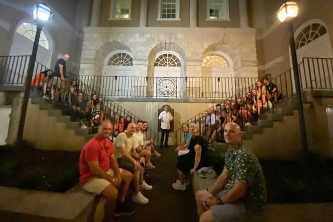 ghost-tour-charleston