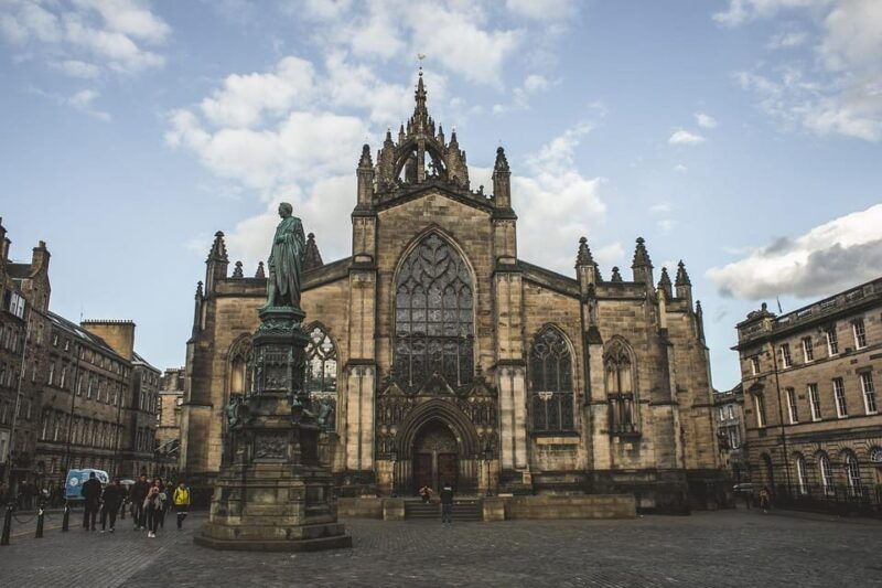 ghost-tour-in-edinburgh