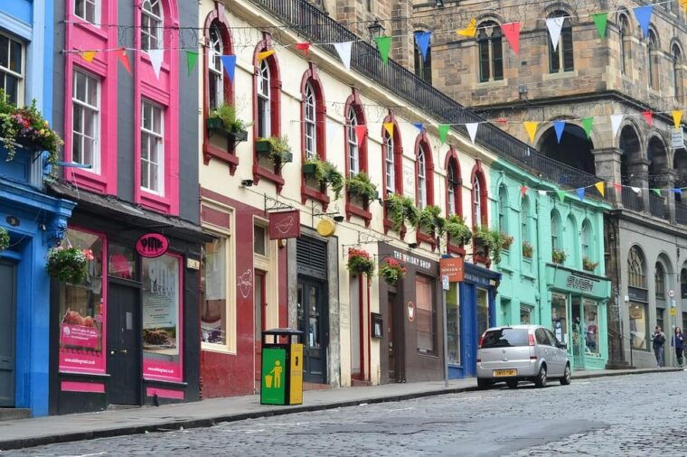 ghost-tour-in-edinburgh