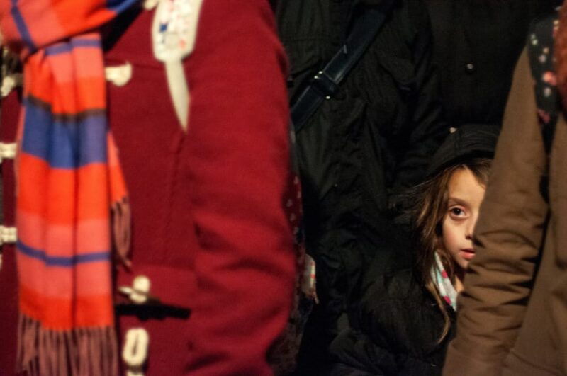 ghost-tour-of-mayfair-2