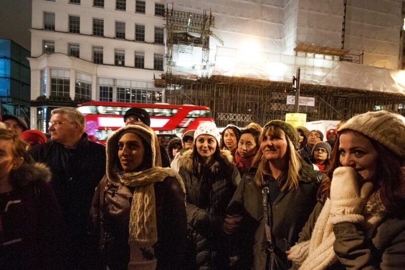 ghost-tour-of-mayfair-2