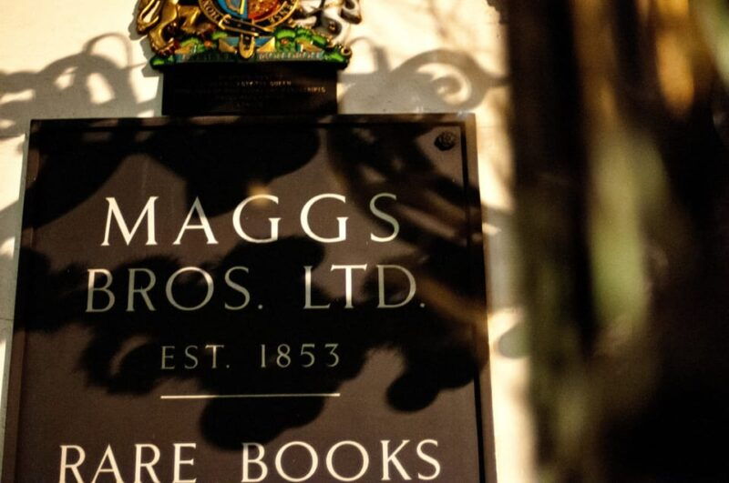 ghost-tour-of-mayfair-2