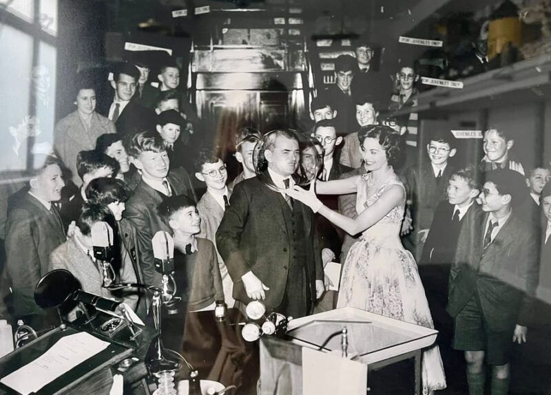 ghost-tour-of-mayfair-2