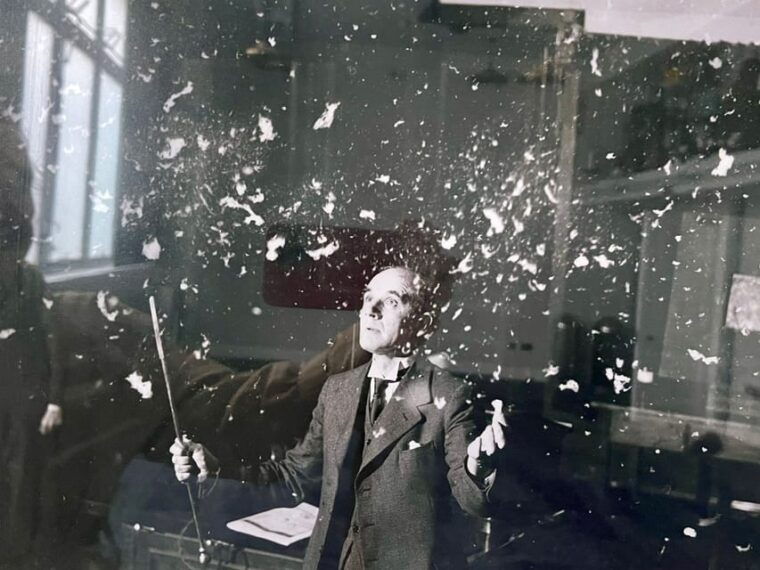 ghost-tour-of-mayfair-2