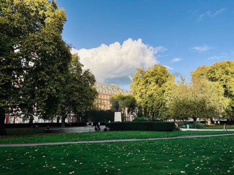 ghost-tour-of-mayfair-2