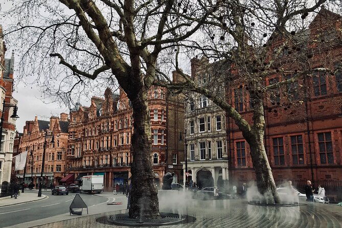 ghost-tour-of-mayfair
