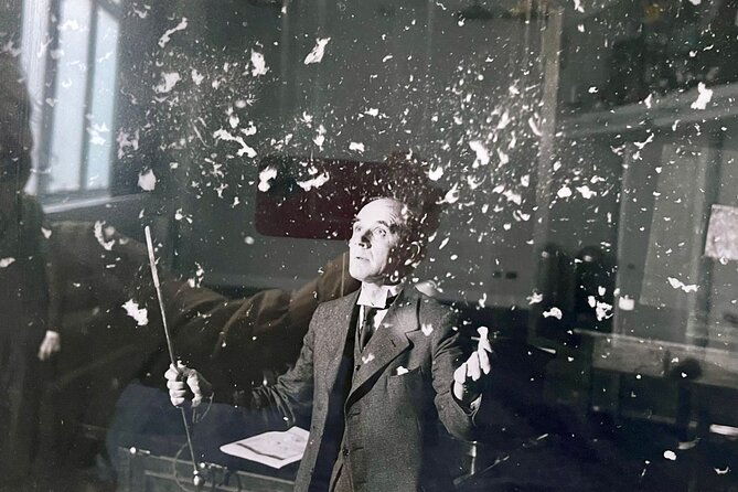 ghost-tour-of-mayfair