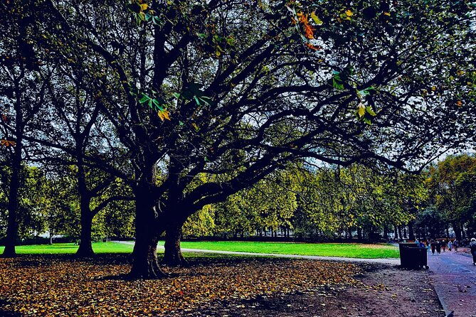 ghost-tour-of-mayfair