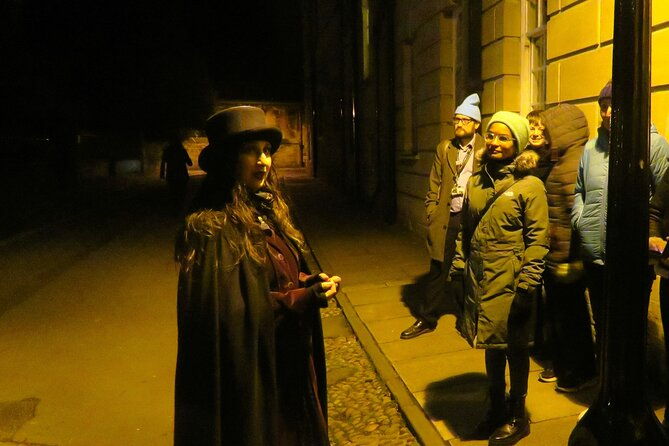 ghost-tour-of-oxford-2