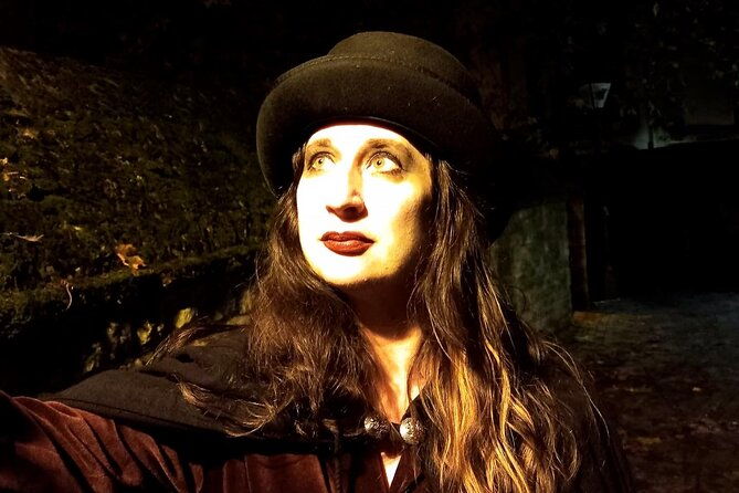 ghost-tour-of-oxford-2