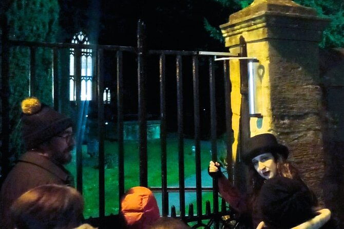 ghost-tour-of-oxford-2