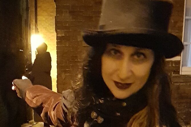 ghost-tour-of-oxford-2