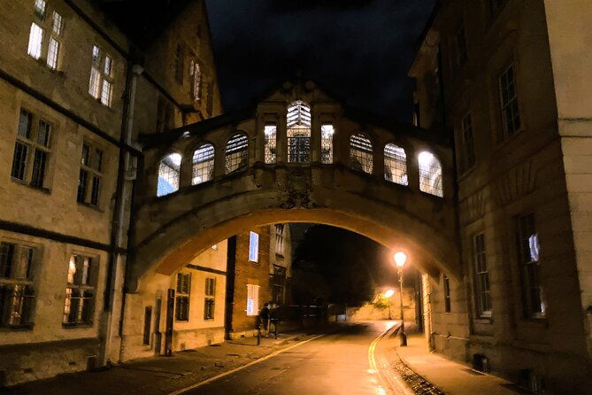 ghost-tour-of-oxford-2