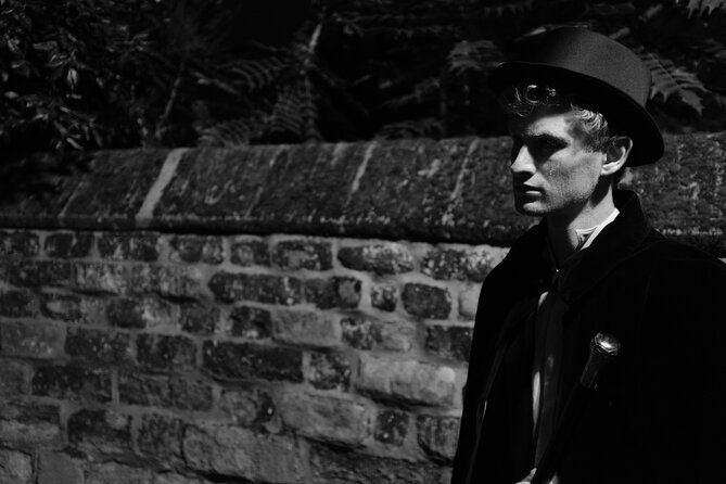 ghost-tour-of-oxford