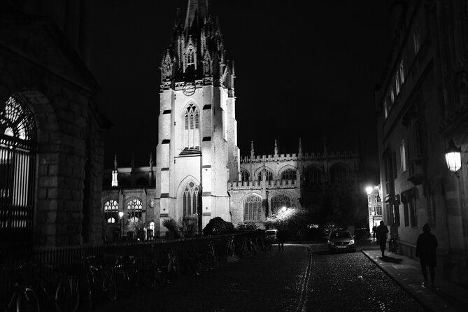 ghost-tour-of-oxford
