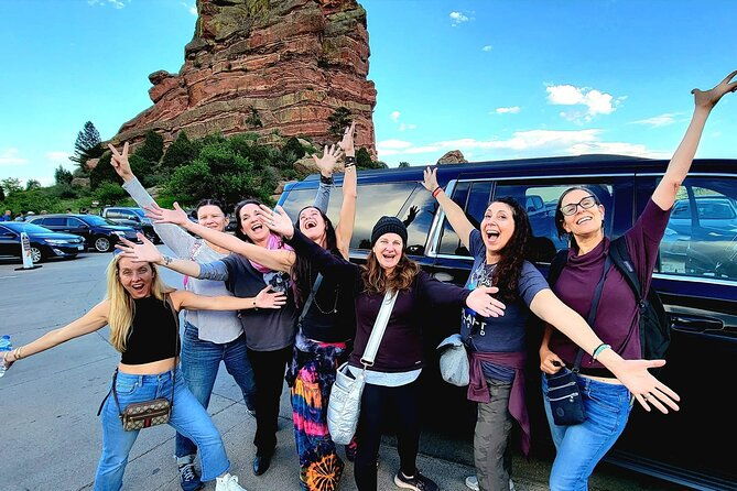 ghost-town-scenic-mountain-tour