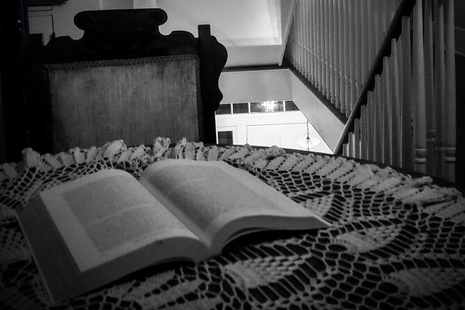 ghost-walk-of-franklin-with-access-to-haunted-structures-close-to-new-orleans-2