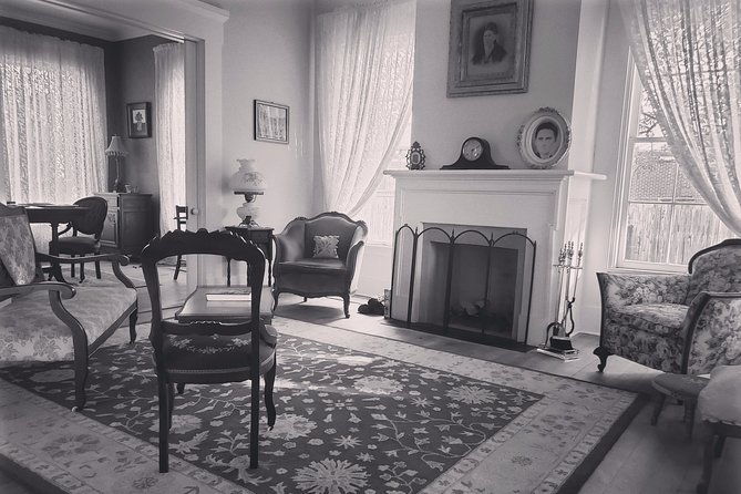 ghost-walk-of-franklin-with-access-to-haunted-structures-close-to-new-orleans