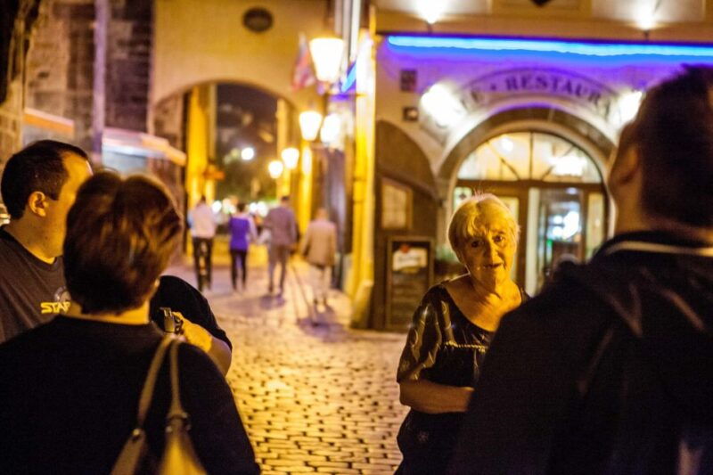 ghost-walking-tour-of-prague