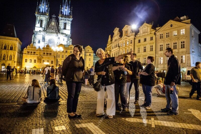 ghost-walking-tour-of-prague