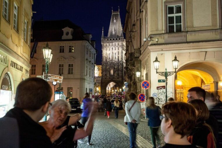ghost-walking-tour-of-prague