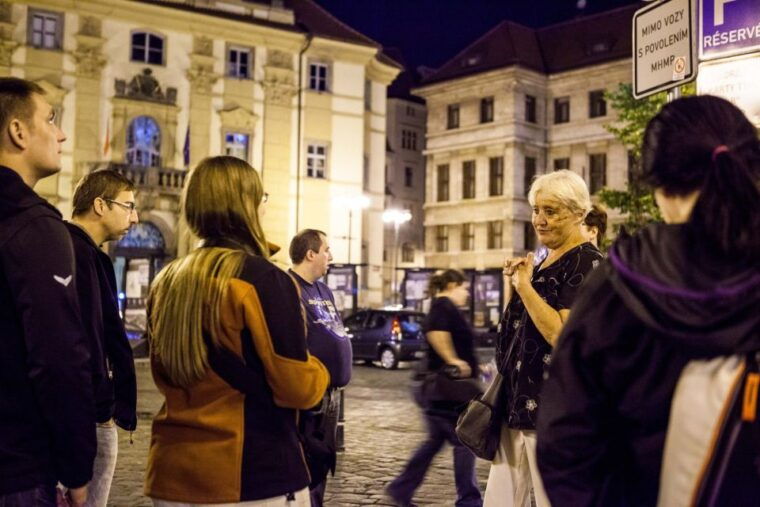 ghost-walking-tour-of-prague