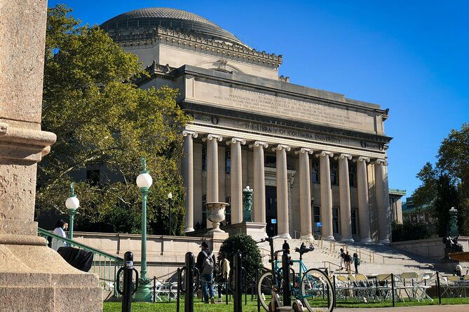 ghostbusters-movie-locations-private-tour-in-new-york