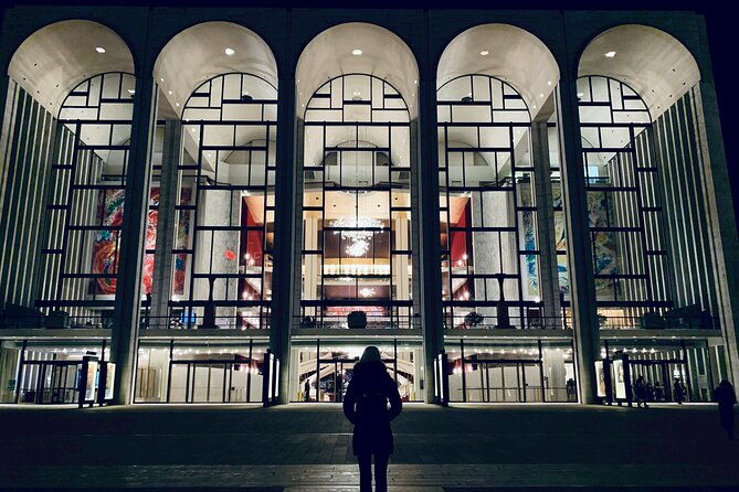 ghostbusters-movie-locations-private-tour-in-new-york