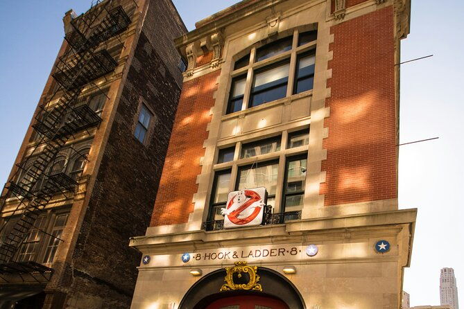 ghostbusters-movie-locations-private-tour-in-new-york
