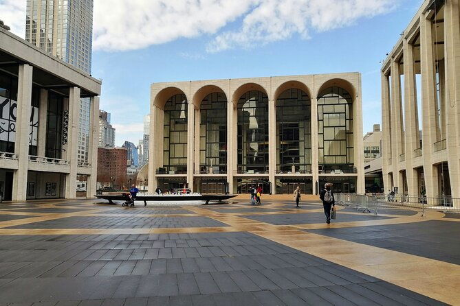 ghostbusters-movie-locations-private-tour-in-new-york