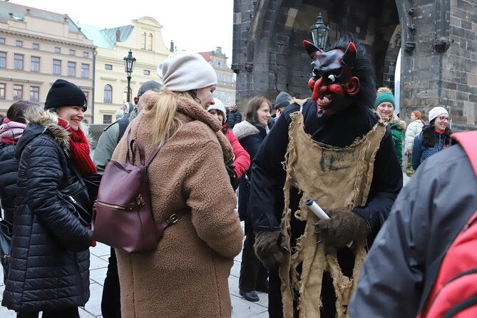 ghosts-and-legends-walking-tour-in-prague