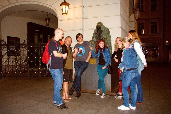 ghosts-and-legends-walking-tour-in-prague