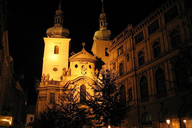 ghosts-and-legends-walking-tour-in-prague