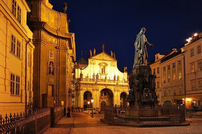 ghosts-and-legends-walking-tour-in-prague