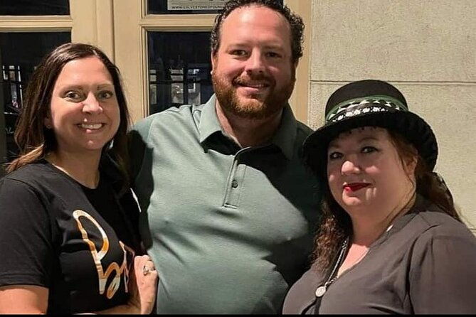 ghosts-in-the-graveyard-tour