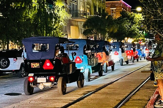 ghosts-in-the-graveyard-tour