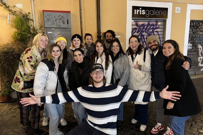 ghosts-legends-and-mysteries-of-rome-walking-tour-2