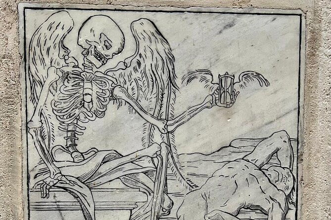 ghosts-legends-and-mysteries-of-rome-walking-tour-2