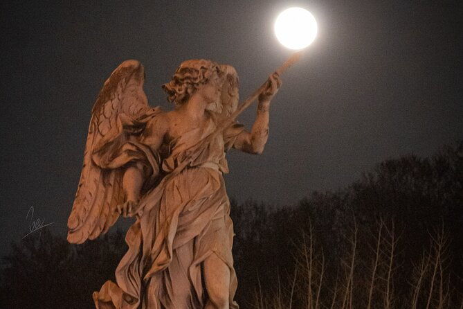 ghosts-legends-and-mysteries-of-rome-walking-tour